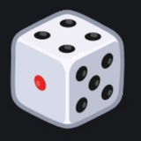 Telegram channel dicegameSL