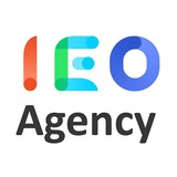 Telegram channel ieoone