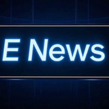 Telegram channel ezoneenews