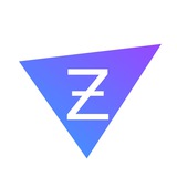 Telegram channel viz_news