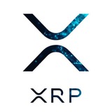 Telegram channel XRPvip