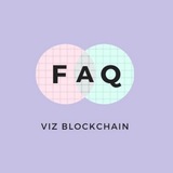 Telegram channel eng_viz_faq