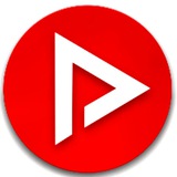 Telegram channel newpipevideo