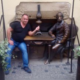 Telegram channel padolski