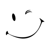 Telegram channel humorvp