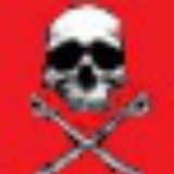 Telegram channel freeearnings4all