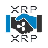 Telegram channel xrp_news