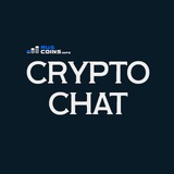Telegram channel RusCoinsInfoChat