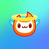 Telegram channel tetinetchat