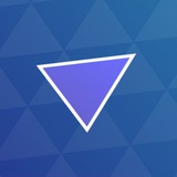 Telegram channel vizlinks