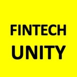 Telegram channel fintechunity