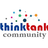 Telegram channel thinktank2021