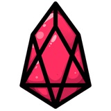 Telegram channel likeeoschat