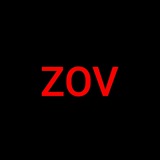 Telegram channel Z0V24