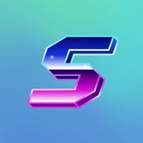 Telegram channel nhlrecords