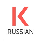 Telegram channel KavaRussian