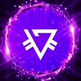 Telegram channel prizm_crypto