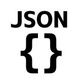 Telegram channel json_chat