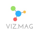 Telegram channel viz_mag