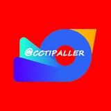 Telegram channel cctipallert