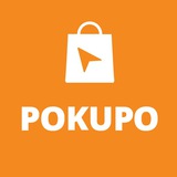 Telegram channel pokuporu