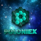 Telegram channel poloniex2020