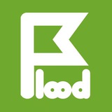 Telegram channel planfix_flood