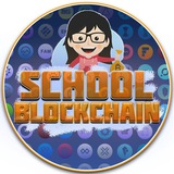 Telegram channel buildchain