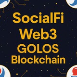 Telegram channel cyberinvest