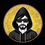 Telegram channel satoshiNotify