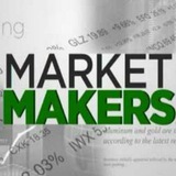 Telegram channel BTSMarketMakers