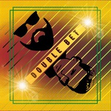 Telegram channel BetDoubleBet