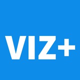 Telegram channel vizplus