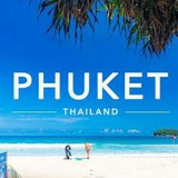 Telegram channel phk_chat