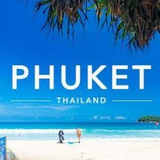 Telegram channel phk_chat